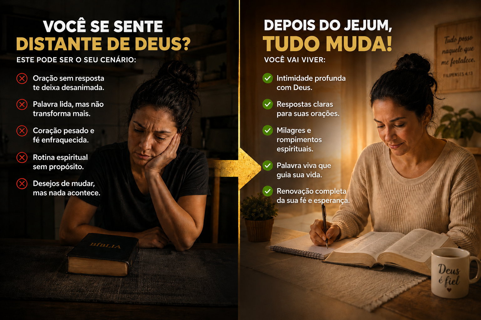 ChatGPT-Image-28-de-ago-de-2026-11-02-49.png