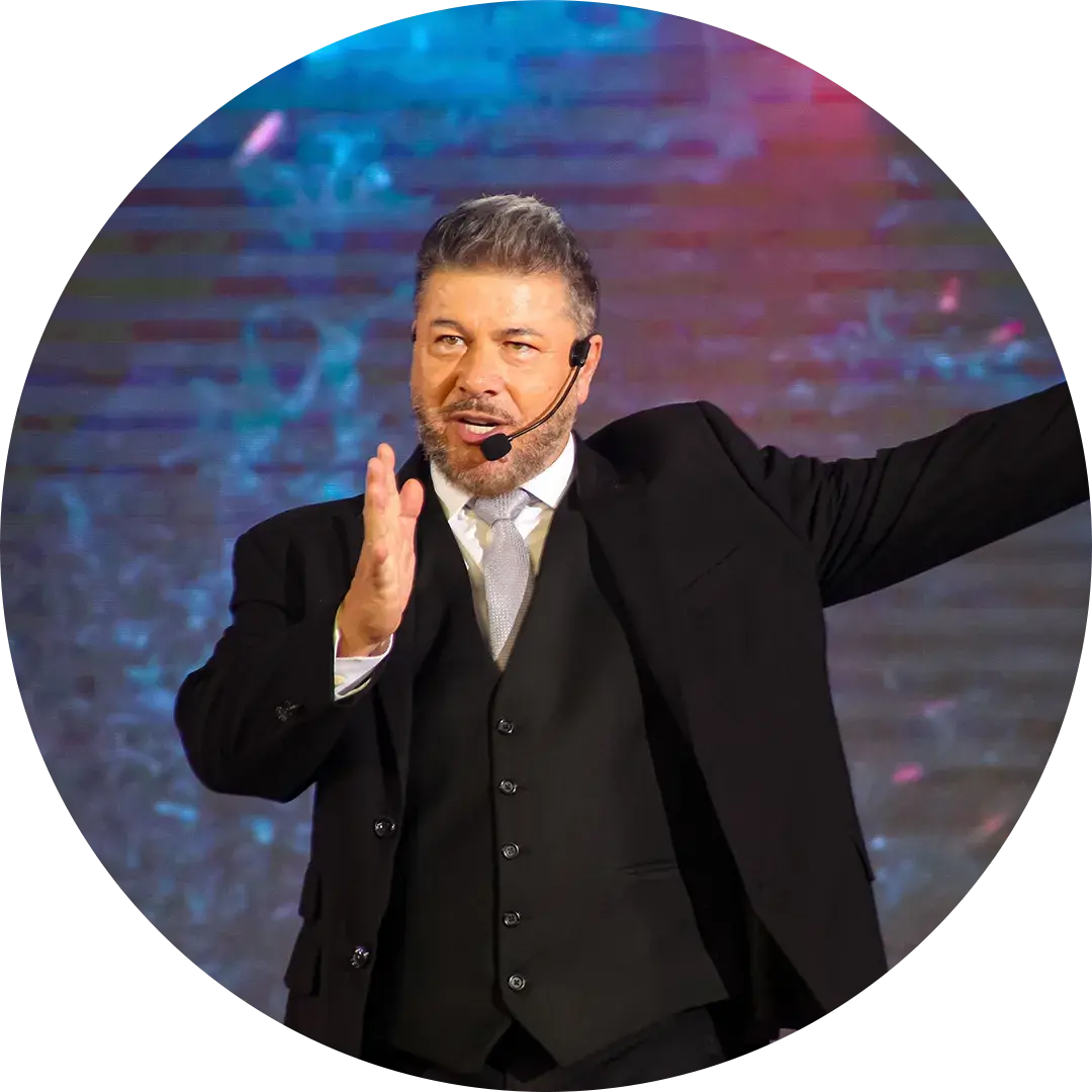 foto-pastor.webp
