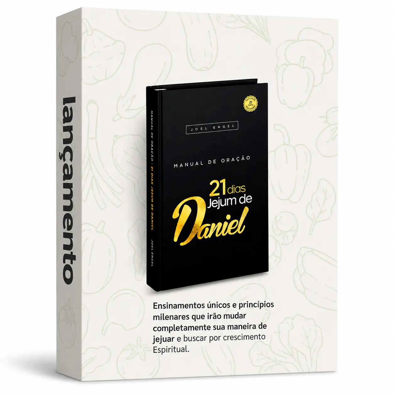 ChatGPT-Image-5-de-jul-de-2026-12-19-21.webp